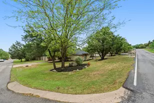 3216 Lakeway Blvd, Austin, TX 78734 - Photo 35