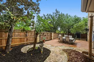 3216 Lakeway Blvd, Austin, TX 78734 - Photo 33