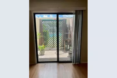 6718 Silvermine Drive #704, Austin, TX 78736 - Photo 9