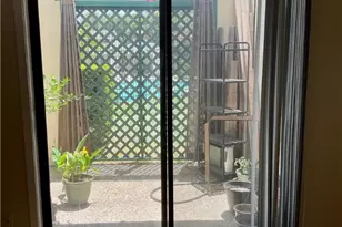 6718 Silvermine Dr, Austin, TX 78736 - Photo 9