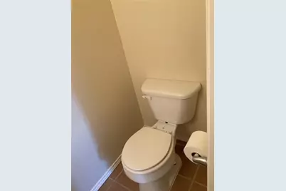 6718 Silvermine Drive #704, Austin, TX 78736 - Photo 11