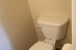 6718 Silvermine Dr, Austin, TX 78736 - Photo 11