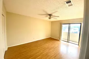 6718 Silvermine Dr, Austin, TX 78736 - Photo 19