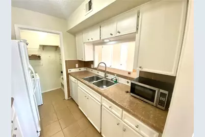 6718 Silvermine Drive #704, Austin, TX 78736 - Photo 5