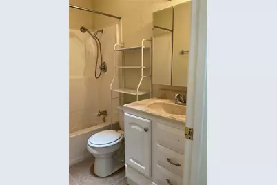 6718 Silvermine Drive #704, Austin, TX 78736 - Photo 15