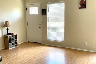 6718 Silvermine Dr, Austin, TX 78736 - Photo 7