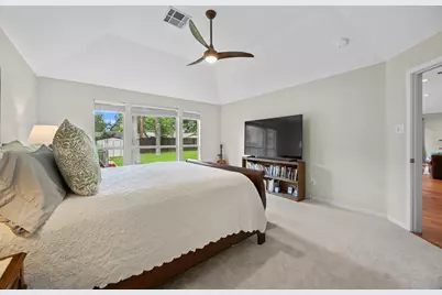 12749 Machete Trail, Austin, TX 78729 - Photo 19