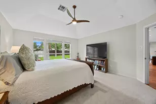 12749 Machete Trail, Austin, TX 78729 - Photo 19