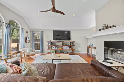 12749 Machete Trail, Austin, TX 78729 - Photo 9