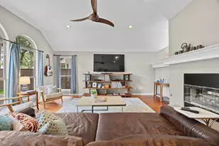 12749 Machete Trail, Austin, TX 78729 - Photo 9