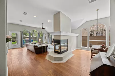 12749 Machete Trail, Austin, TX 78729 - Photo 7