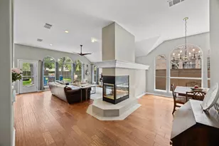 12749 Machete Trail, Austin, TX 78729 - Photo 7