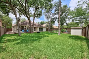 12749 Machete Trail, Austin, TX 78729 - Photo 33