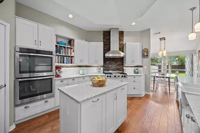 12749 Machete Trail, Austin, TX 78729 - Photo 15