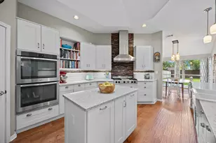 12749 Machete Trail, Austin, TX 78729 - Photo 15