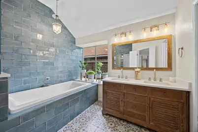 12749 Machete Trail, Austin, TX 78729 - Photo 21
