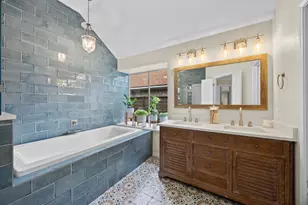 12749 Machete Trail, Austin, TX 78729 - Photo 21