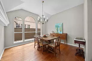 12749 Machete Trail, Austin, TX 78729 - Photo 11