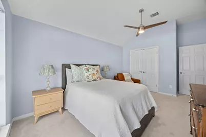 12749 Machete Trail, Austin, TX 78729 - Photo 29