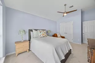 12749 Machete Trail, Austin, TX 78729 - Photo 29