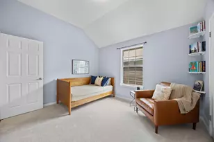 12749 Machete Trail, Austin, TX 78729 - Photo 25