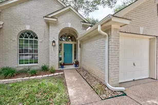 12749 Machete Trail, Austin, TX 78729 - Photo 3
