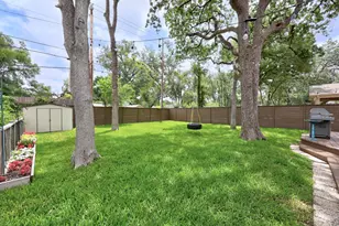 12749 Machete Trail, Austin, TX 78729 - Photo 31