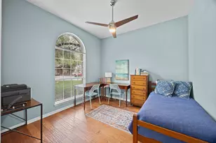12749 Machete Trail, Austin, TX 78729 - Photo 5