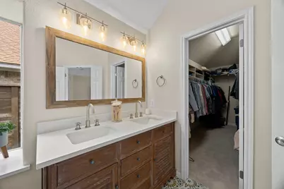 12749 Machete Trail, Austin, TX 78729 - Photo 23