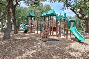 12749 Machete Trail, Austin, TX 78729 - Photo 37