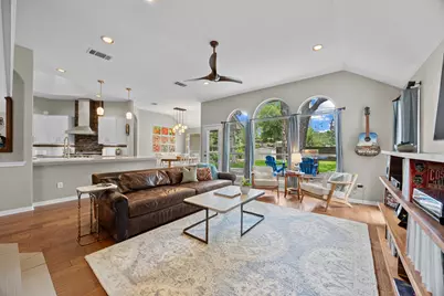 12749 Machete Trail, Austin, TX 78729 - Photo 13