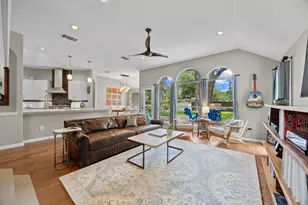12749 Machete Trail, Austin, TX 78729 - Photo 13
