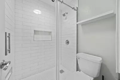 12749 Machete Trail, Austin, TX 78729 - Photo 27