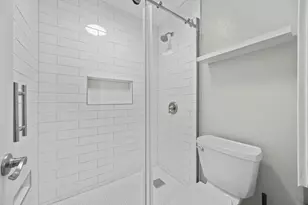 12749 Machete Trail, Austin, TX 78729 - Photo 27