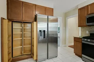 1001 E 39th St, Austin, TX 78751 - Photo 9
