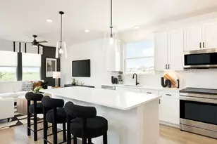 212 Sycamore Pines, Kyle, TX 78640 - Photo 3