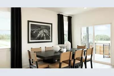 212 Sycamore Pines, Kyle, TX 78640 - Photo 11