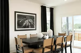 212 Sycamore Pines, Kyle, TX 78640 - Photo 11