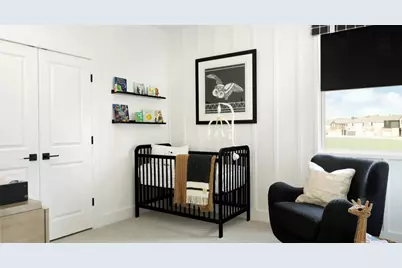 212 Sycamore Pines, Kyle, TX 78640 - Photo 9