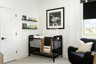 212 Sycamore Pines, Kyle, TX 78640 - Photo 9