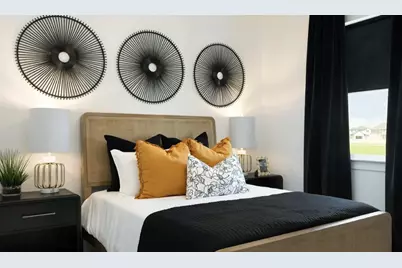 212 Sycamore Pines, Kyle, TX 78640 - Photo 7