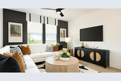 212 Sycamore Pines, Kyle, TX 78640 - Photo 5