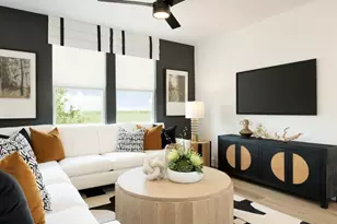 212 Sycamore Pines, Kyle, TX 78640 - Photo 5