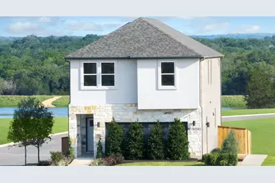 212 Sycamore Pines, Kyle, TX 78640 - Photo 1