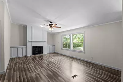 2301 Sumac Lane, Cedar Park, TX 78613 - Photo 5