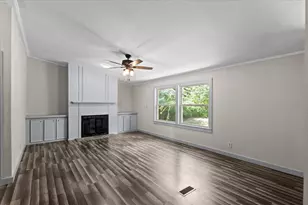 2301 Sumac Ln, Cedar Park, TX 78613 - Photo 5