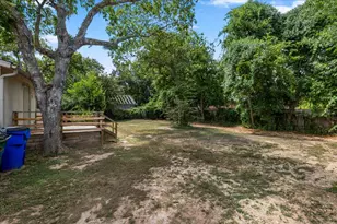 2301 Sumac Ln, Cedar Park, TX 78613 - Photo 33