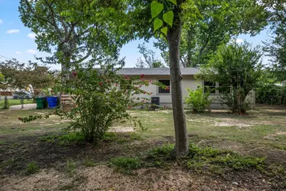 2301 Sumac Lane, Cedar Park, TX 78613 - Photo 31