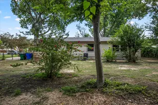 2301 Sumac Ln, Cedar Park, TX 78613 - Photo 31