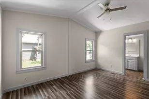 2301 Sumac Ln, Cedar Park, TX 78613 - Photo 23